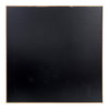 Configured Framed Painting, by Moe's Home, 40" width x 40" height x 1.5" depth thumbnail 5