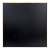 Configured Framed Painting thumbnail 4