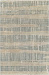 Luminous Handmade Rug thumbnail 0