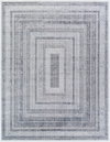 Alice Machine Woven Rug, by Surya, 11'11.7" length x 8'10.3" width thumbnail