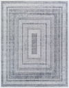 Alice Machine Woven Rug thumbnail 0