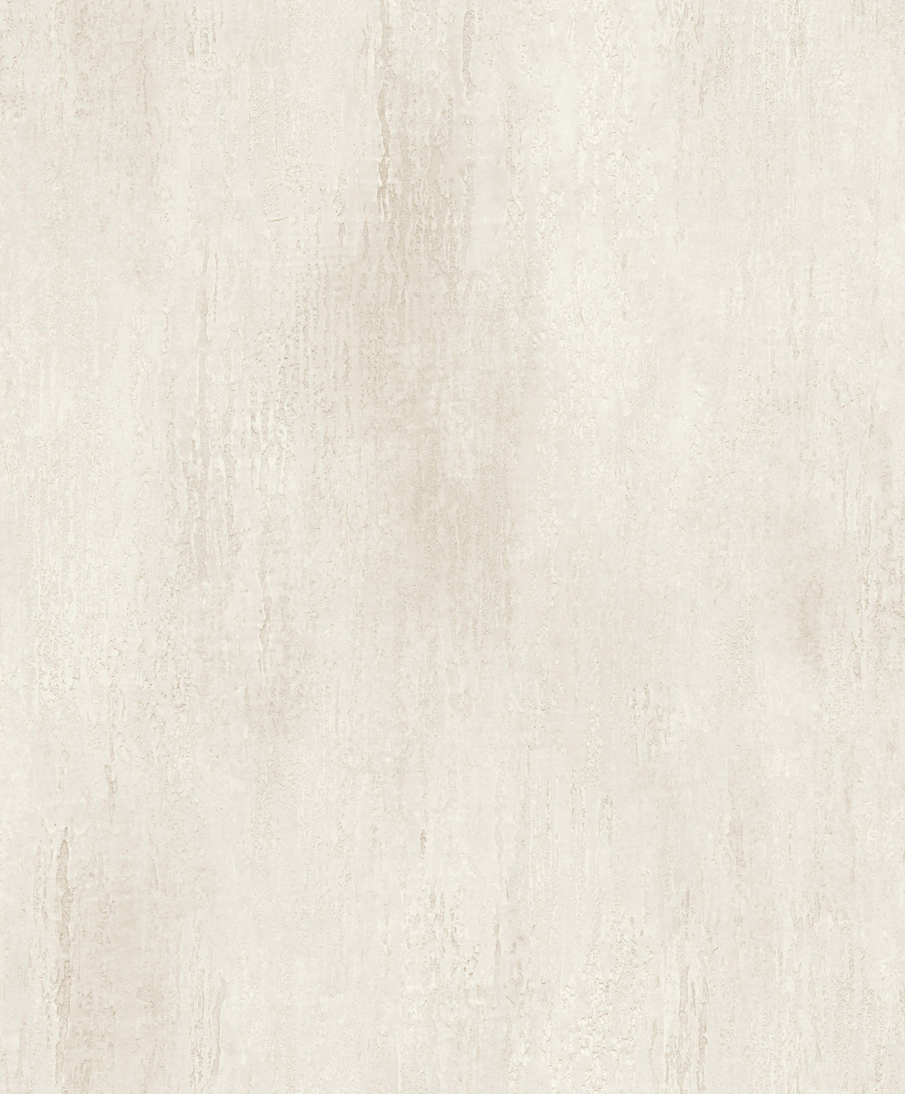 Stucco Finish Tan Wallpaper large image 