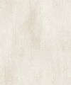 Stucco Finish Tan Wallpaper 0 Stucco Finish Tan Wallpaper thumbnail 0