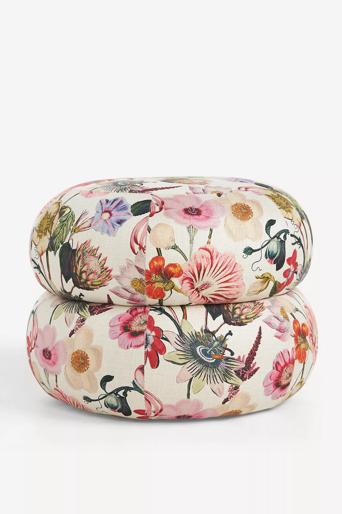 Online Designer Living Room Lana Muntz Ottoman