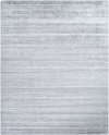 Grandeur Handmade Rug, by Surya, 14' length x 10' width thumbnail