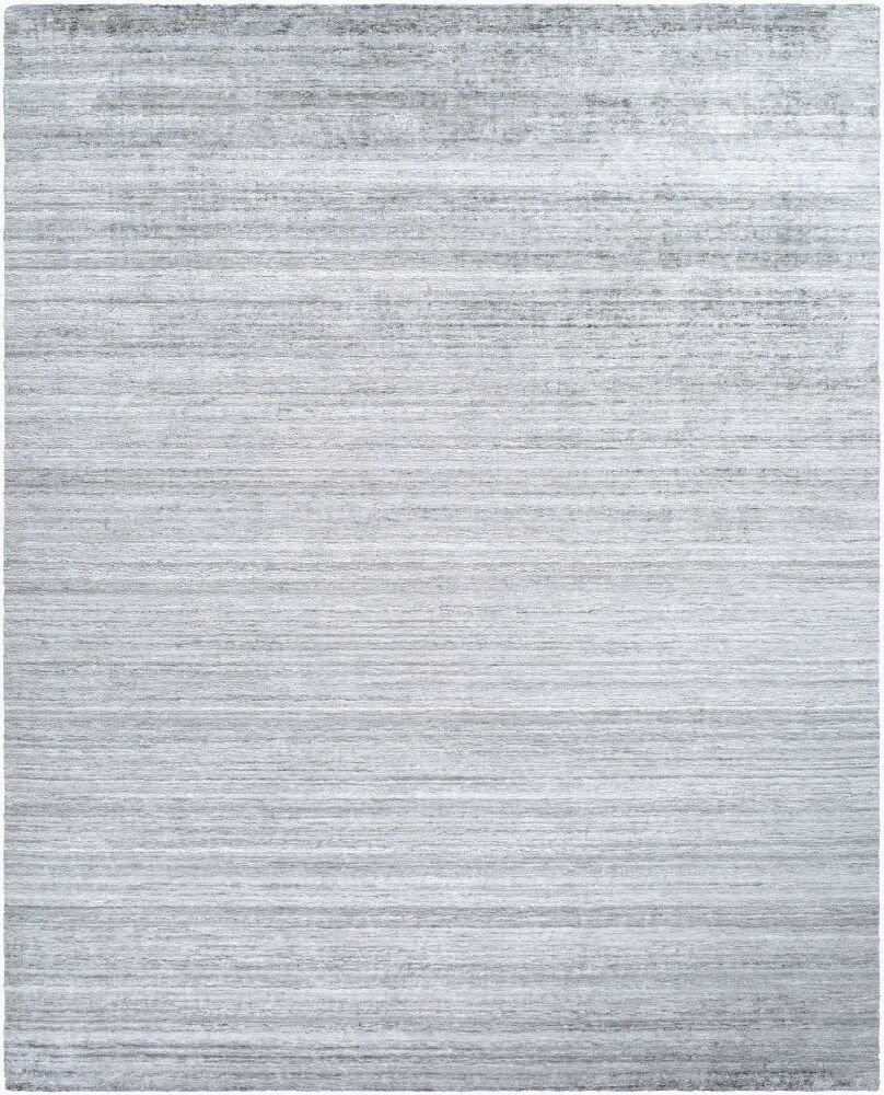 Grandeur Handmade Rug, by Surya, 14' length x 10' width