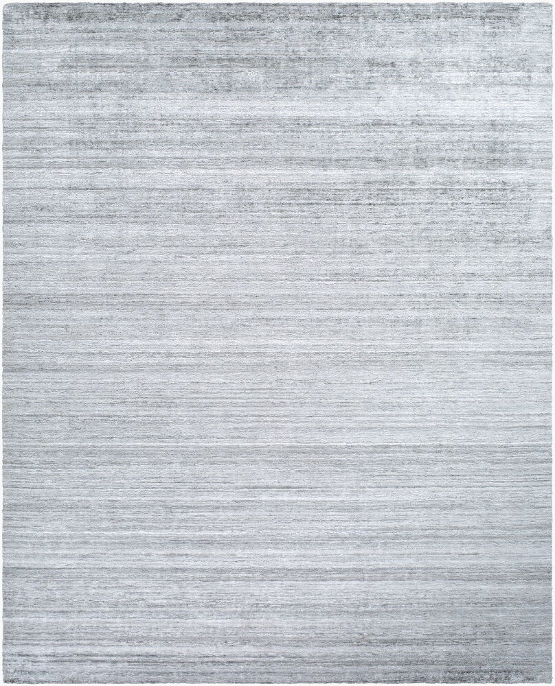 Grandeur Handmade Rug large image 