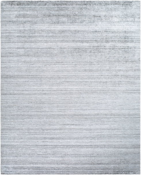 Grandeur Handmade Rug