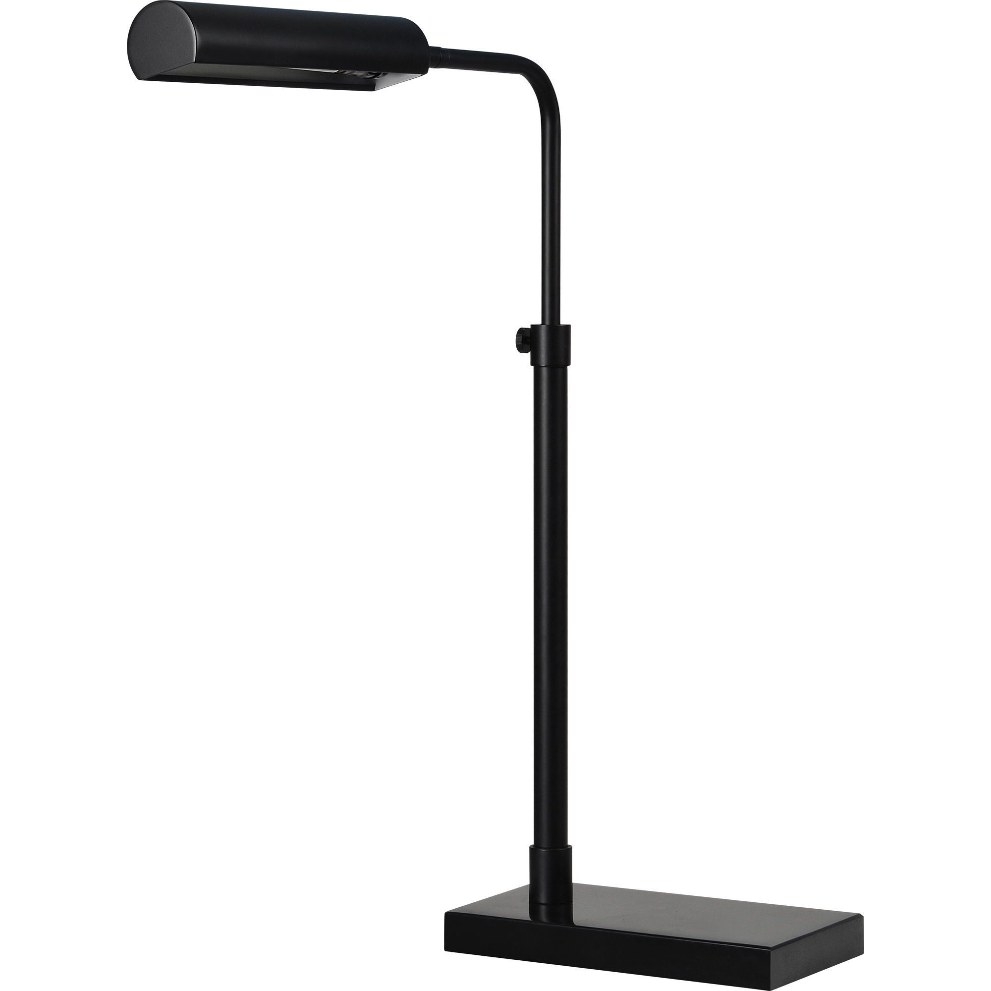 Fabolia Table Lamp large image 
