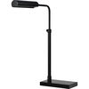 Fabolia Table Lamp thumbnail 6