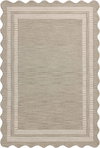 Chris Loves Julia x Loloi Scottie Rug, 2' length x 5' width thumbnail 1