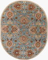 Caesar Handmade Rug thumbnail 0
