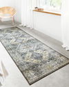 Loloi II Skye Rug, 2' length x 5' width thumbnail 3