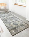 Loloi Skye Rug, 5' length x 7'6" width thumbnail 3