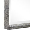 Callan Silver Vanity Mirror thumbnail 7