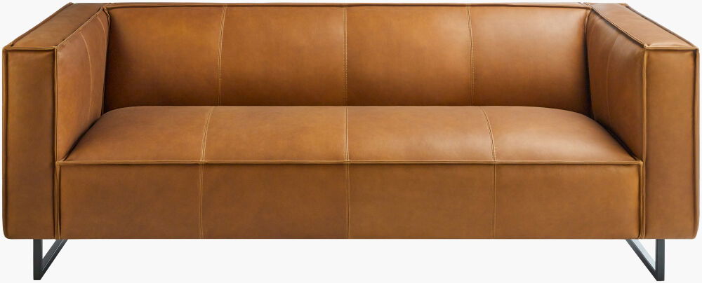Dylan Sofa large image 