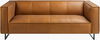 Dylan Sofa thumbnail 0