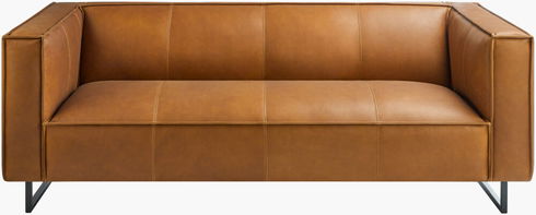 Dylan Sofa