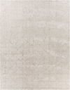 Gavic Machine Woven Rug, by Surya, 2'11.43" length x 1'11.62" width thumbnail