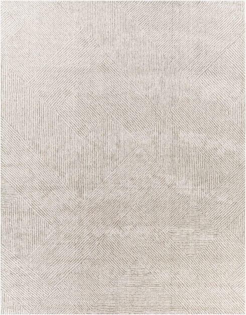 Gavic Machine Woven Rug
