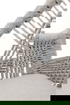 Loom Arm Chair, Set of 2 thumbnail 7
