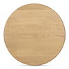 Penny Small Coffee Table Natural thumbnail 4