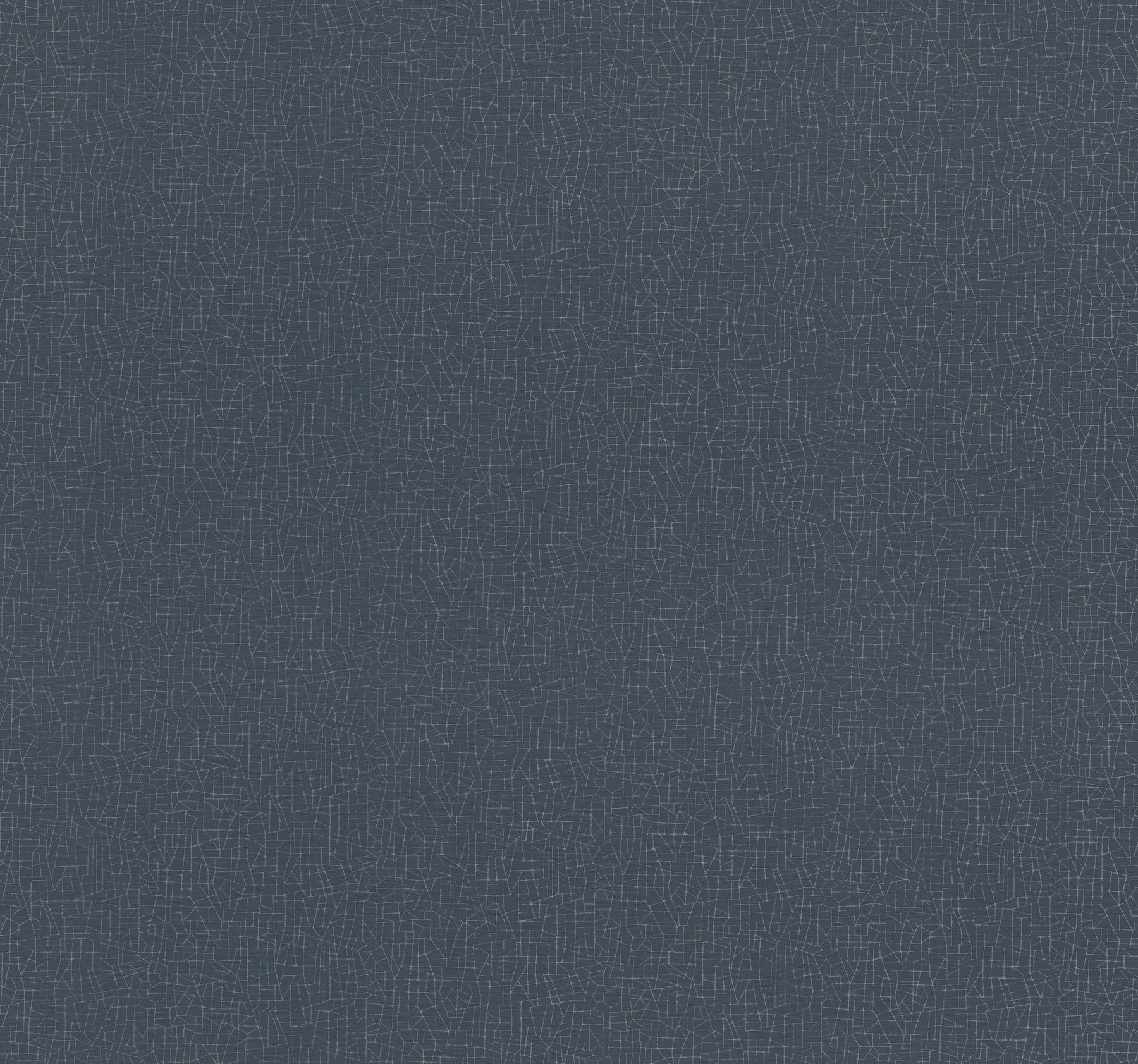 Exchange Ink Press Wallpaper, by York Wall, 27' length x 2'3" width x 0.02" depth View 1