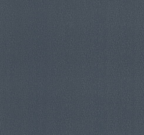 Exchange Ink Press Wallpaper