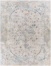Laila Machine Woven Rug, by Surya, 13'11.32" length x 10'0.08" width thumbnail