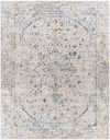 Laila Machine Woven Rug thumbnail 0