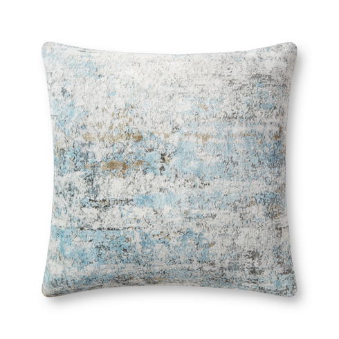 Loloi Pillows Pillow