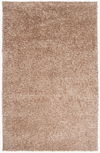 Taz Handmade Rug, by Surya, 8' length x 5' width thumbnail