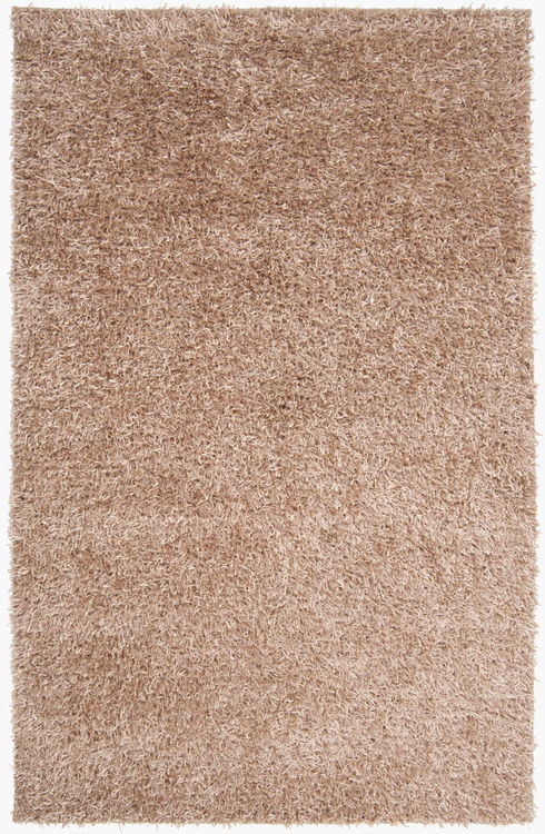 Taz Handmade Rug