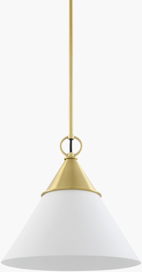 Cirelle Pendant