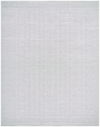 Terrace Machine Woven Rug thumbnail 0
