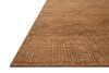 Loloi Woods Rug, 5'6" length x 8'6" width thumbnail 2