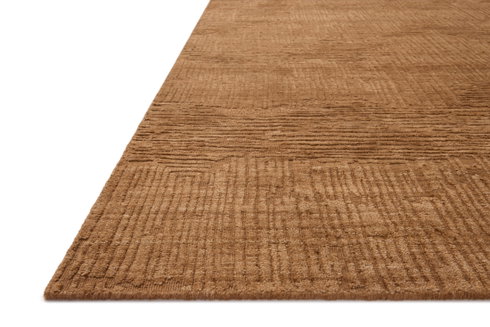Loloi Woods Rug