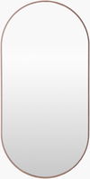 Aranya Accent Mirror thumbnail 0