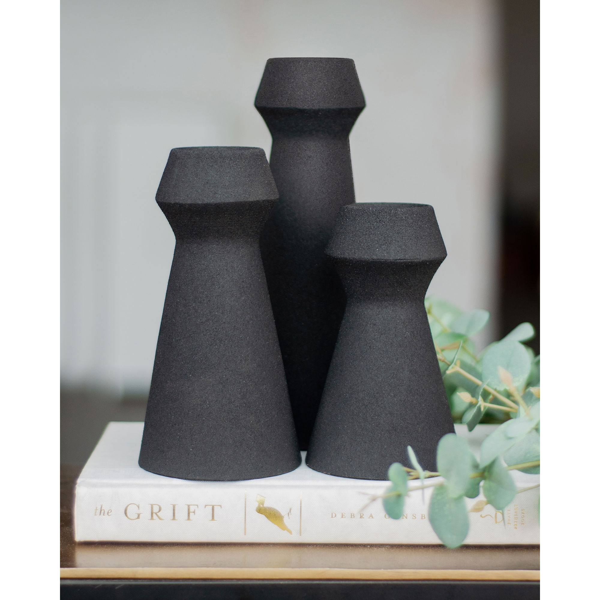 Granfeld Vase large image 
