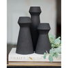 Granfeld Vase thumbnail 3