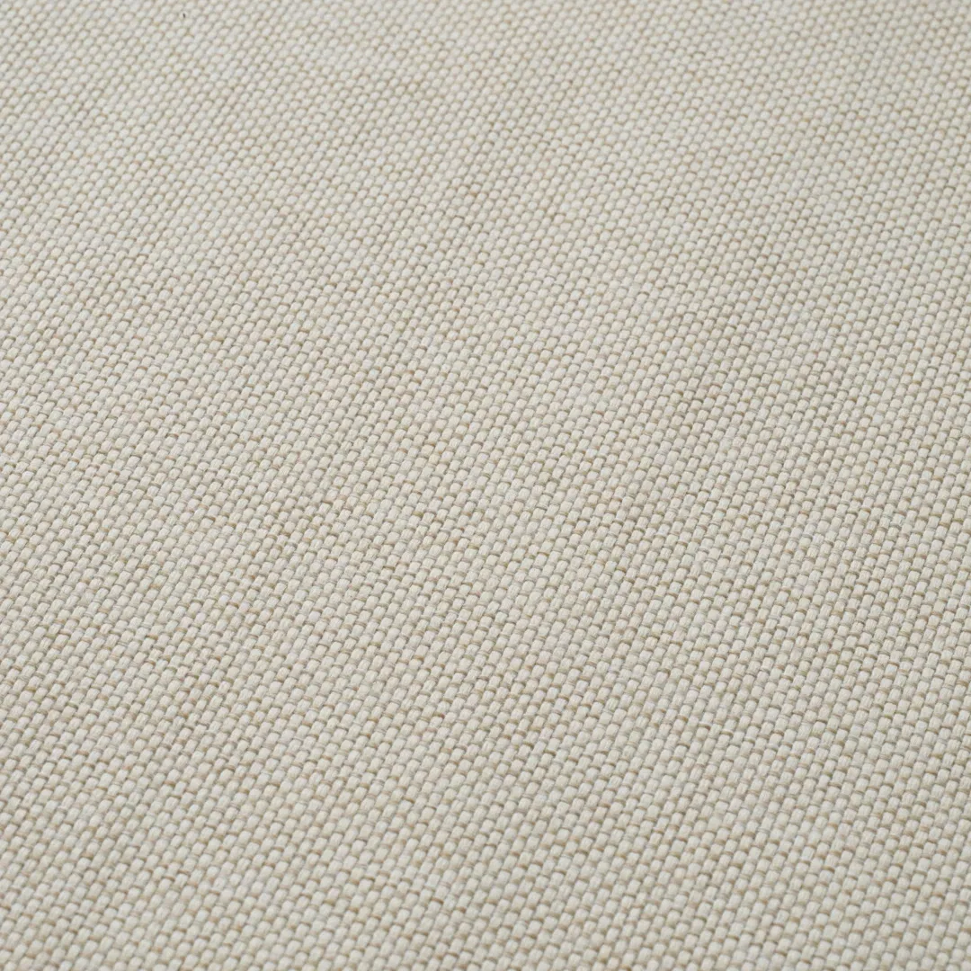 Outdoor Sofa Bryson Faux Woven Rattan Viola Sand large image 