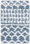 Urban Shag Machine Woven Rug thumbnail 0