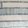 Ashma Pillow Seafoam Green/ Ivory thumbnail 2