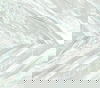 Carrara Horizontal White Peel & Stick Wallpaper thumbnail 1