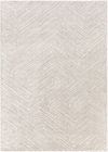 Gavic Machine Woven Rug thumbnail 0