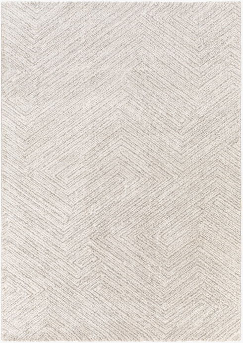 Gavic Machine Woven Rug