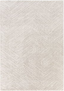 Online Designer Living Room Gavic Machine Woven Rug
