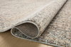 Angela Rose x Loloi Blake Rug, 2'7" length x 13' width thumbnail 7