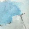 Winter Crop Abstract Print thumbnail 5