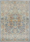 Cappadocia Handmade Rug, by Surya, 11' length x 8' width thumbnail